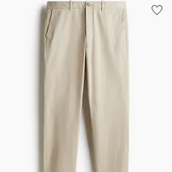 Pantalón 