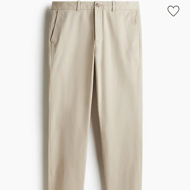 Pantalón 