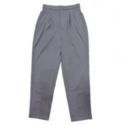 Pantalón gris