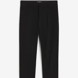 Pantalón H&M
