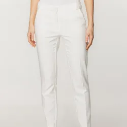 Pantalón H&M