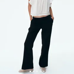 Pantalón 