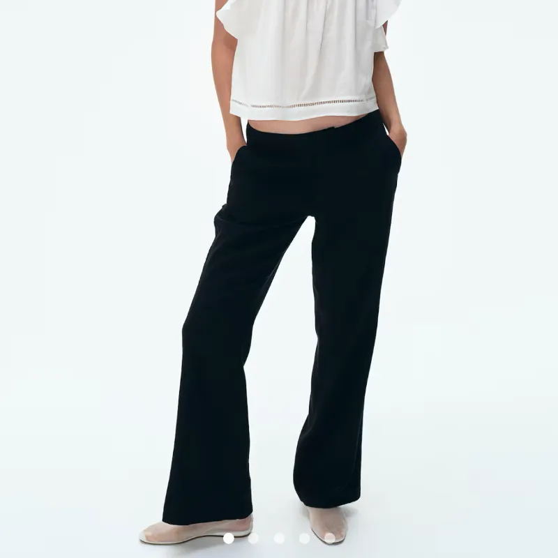 Pantalón 