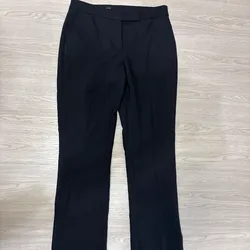 Pantalón negro