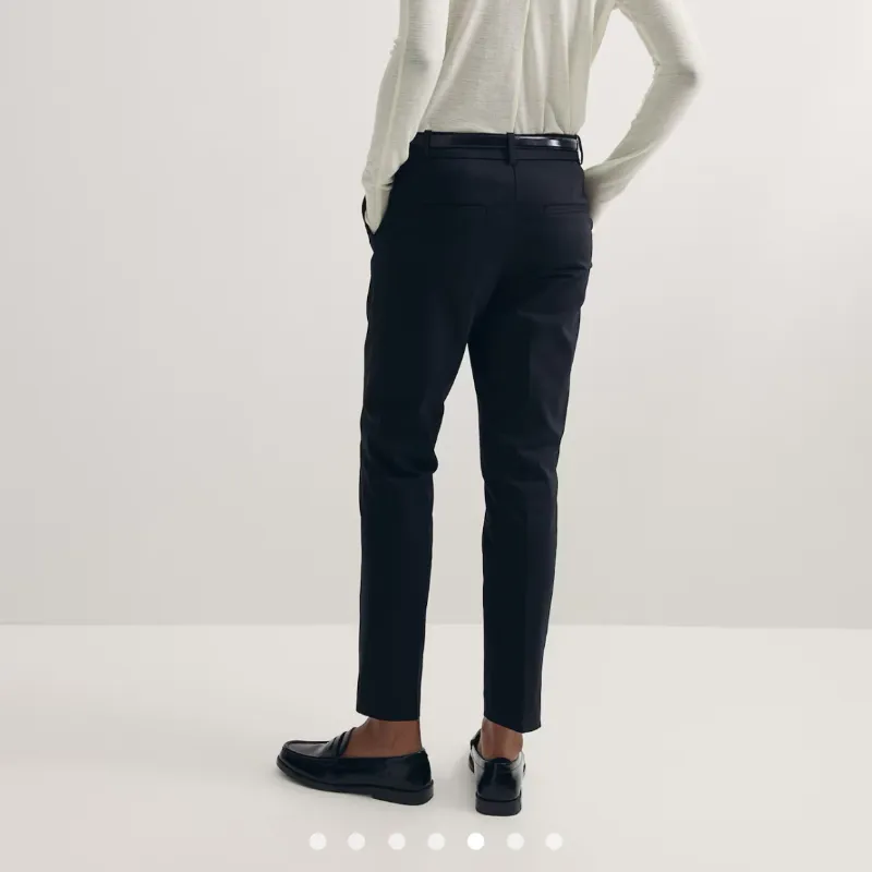 Pantalón 