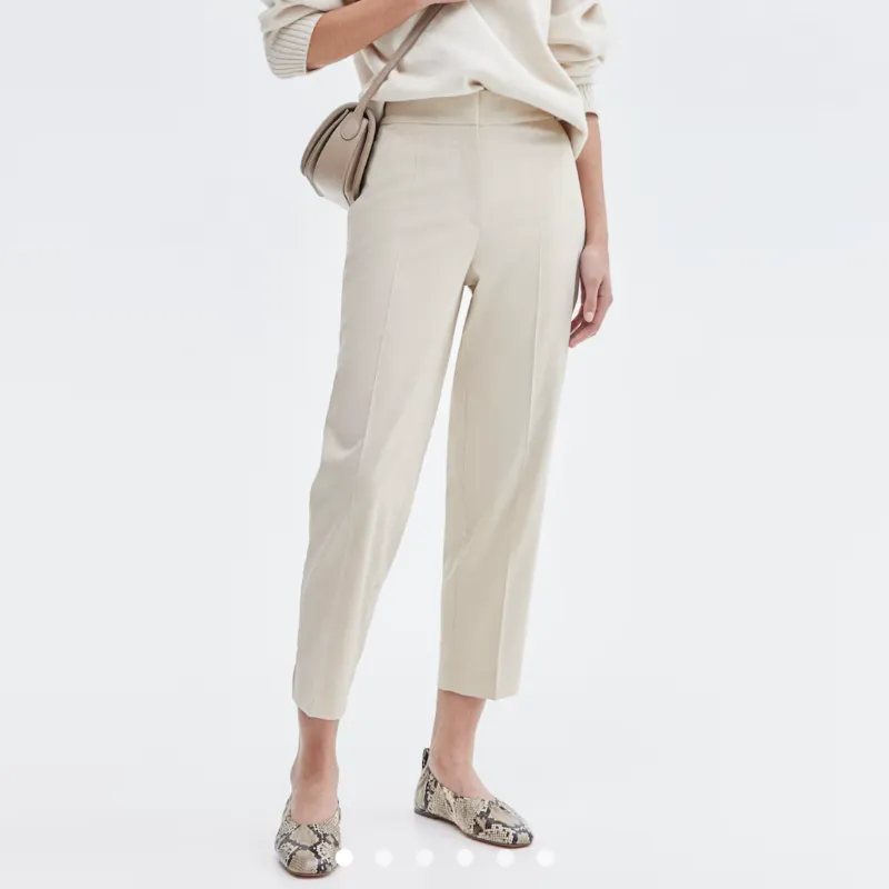 Pantalón 