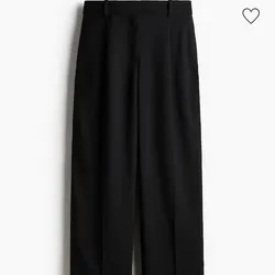 Pantalón 