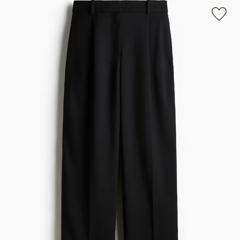 Pantalón 