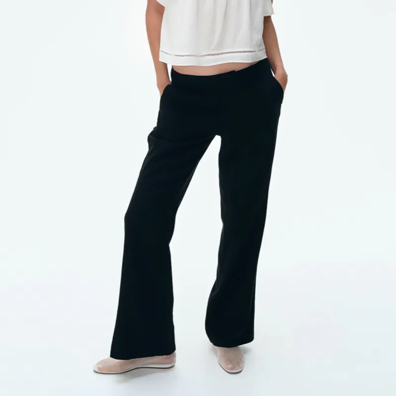 Pantalón Sastre Lino 