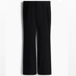 Pantalón Sastre Lino 