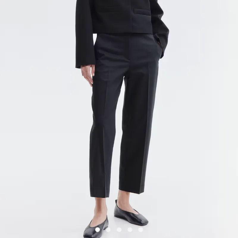 Pantalón 