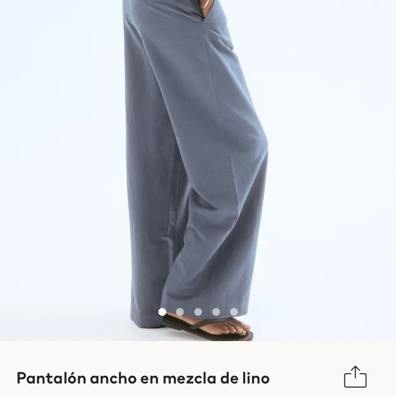 Pantalon