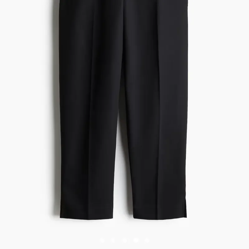 Pantalón 