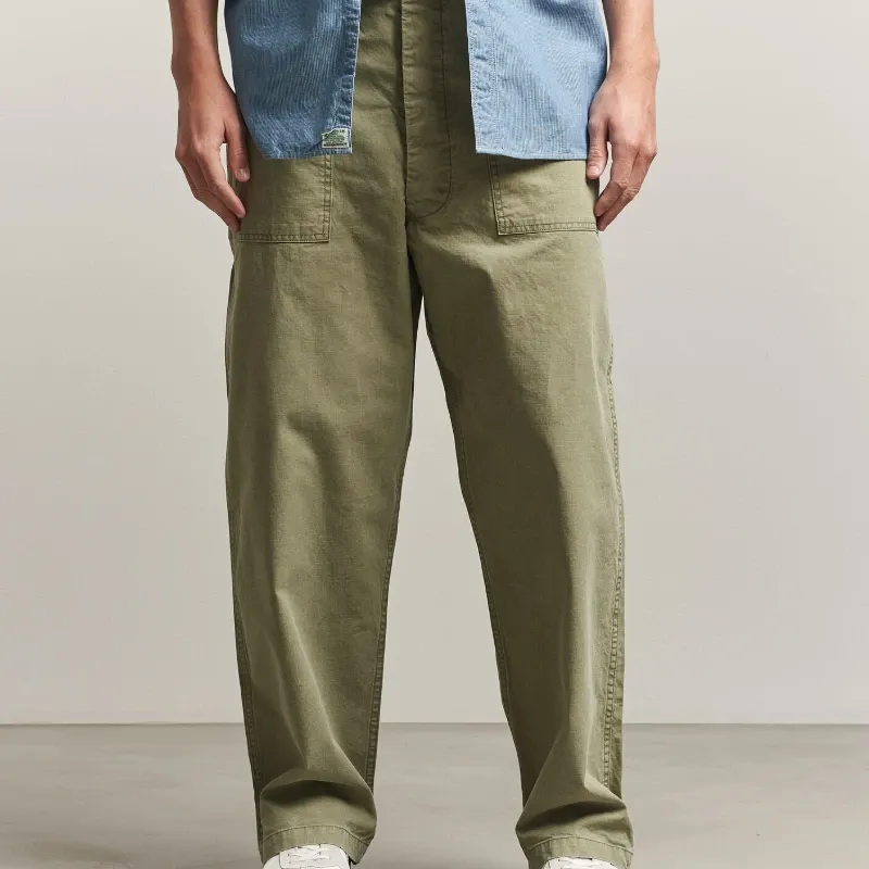 Pantalón Zara