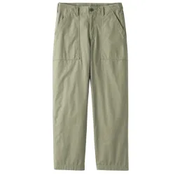 Pantalón Zara