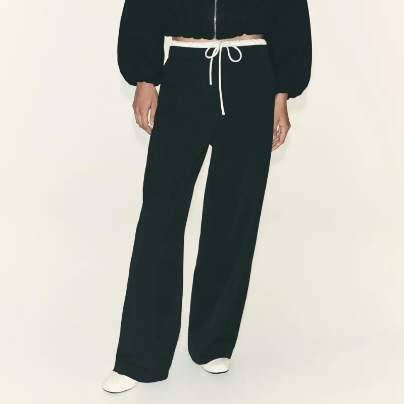 Pantalón Zara