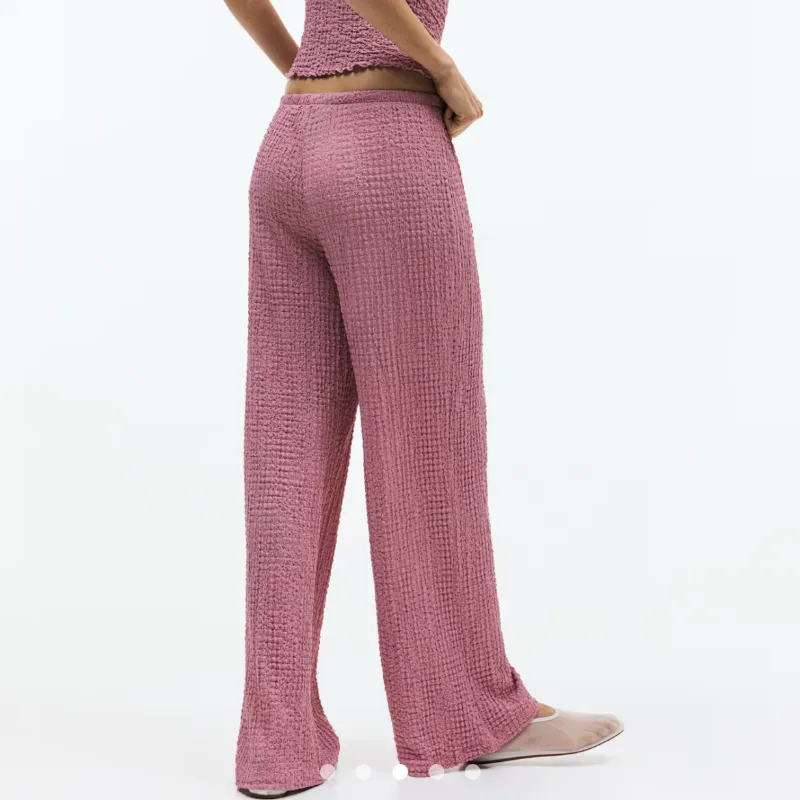 Pantalóneta