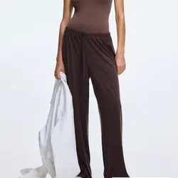 Pantaloneta