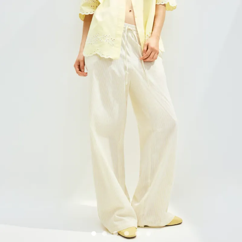 Pantaloneta
