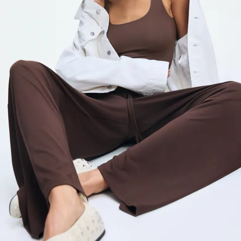 Pantaloneta