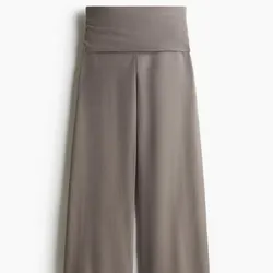 Pantaloneta