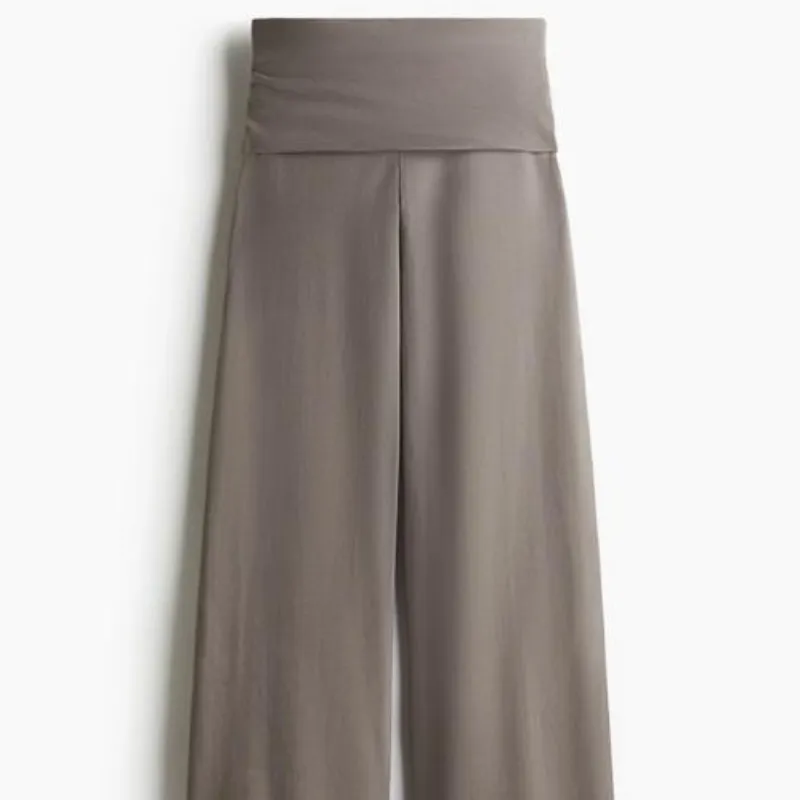 Pantaloneta