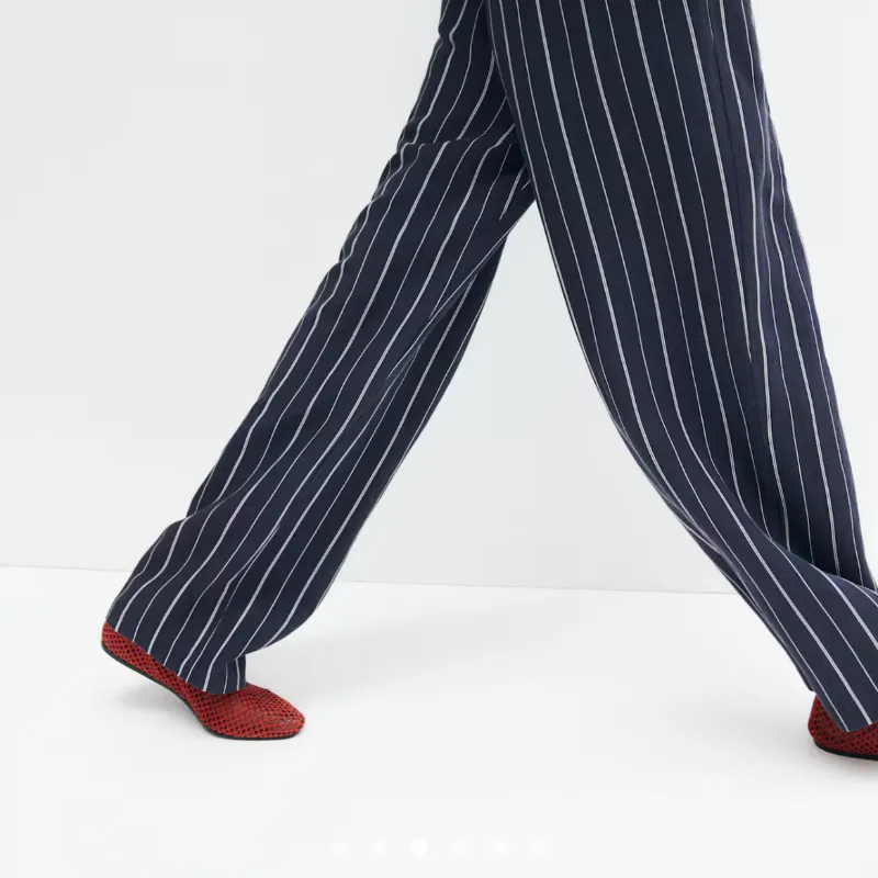 Pantaloneta 