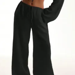 Pantaloneta