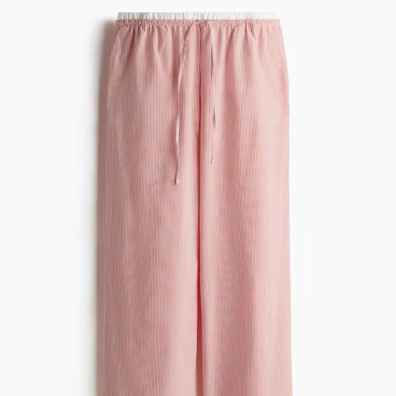 Pantaloneta 