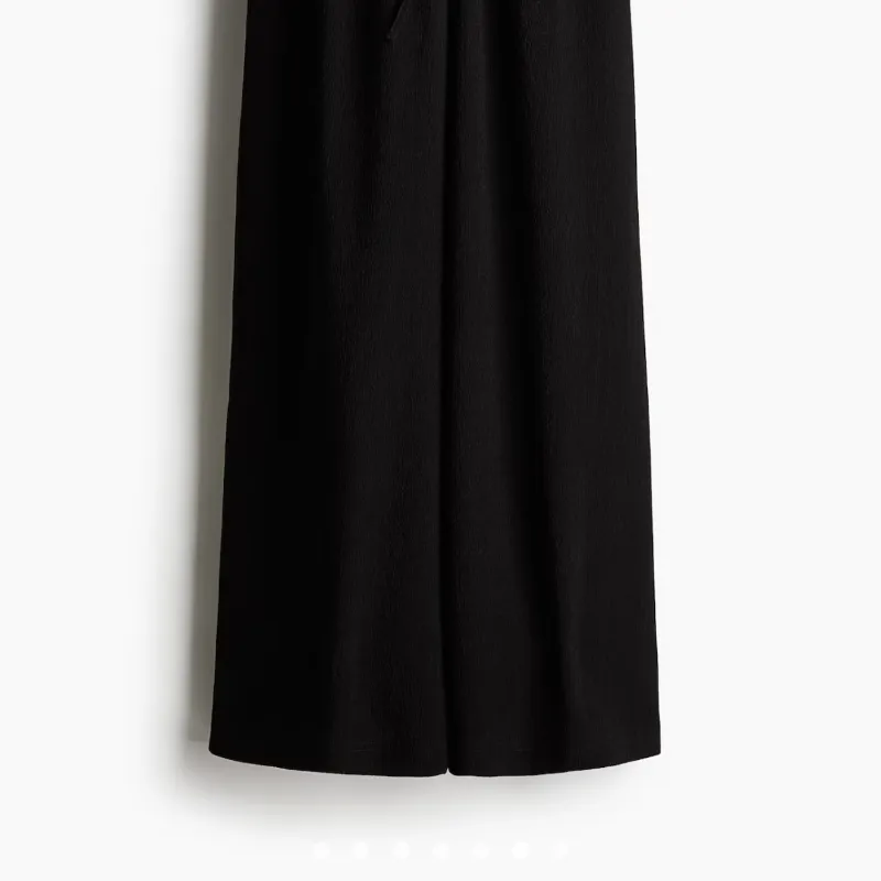 Pantaloneta