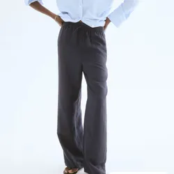 Pantaloneta 