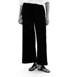 Pantaloneta
