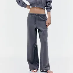 Pantaloneta 