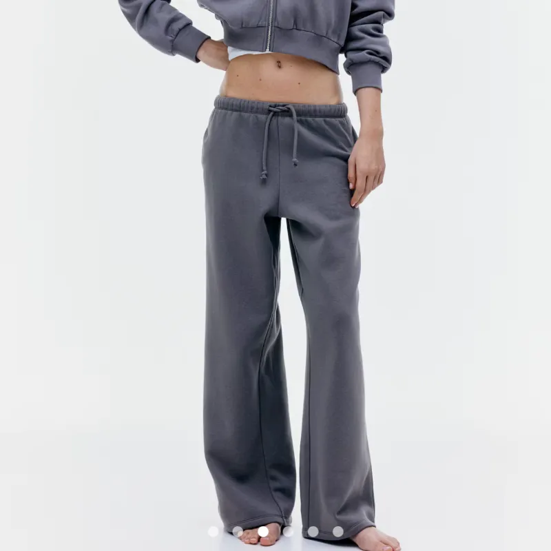 Pantaloneta 