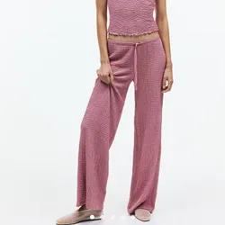 Pantalóneta