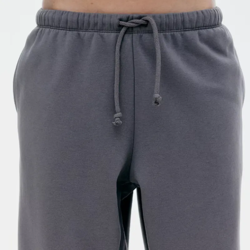 Pantaloneta 