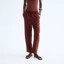 Pantaloneta 