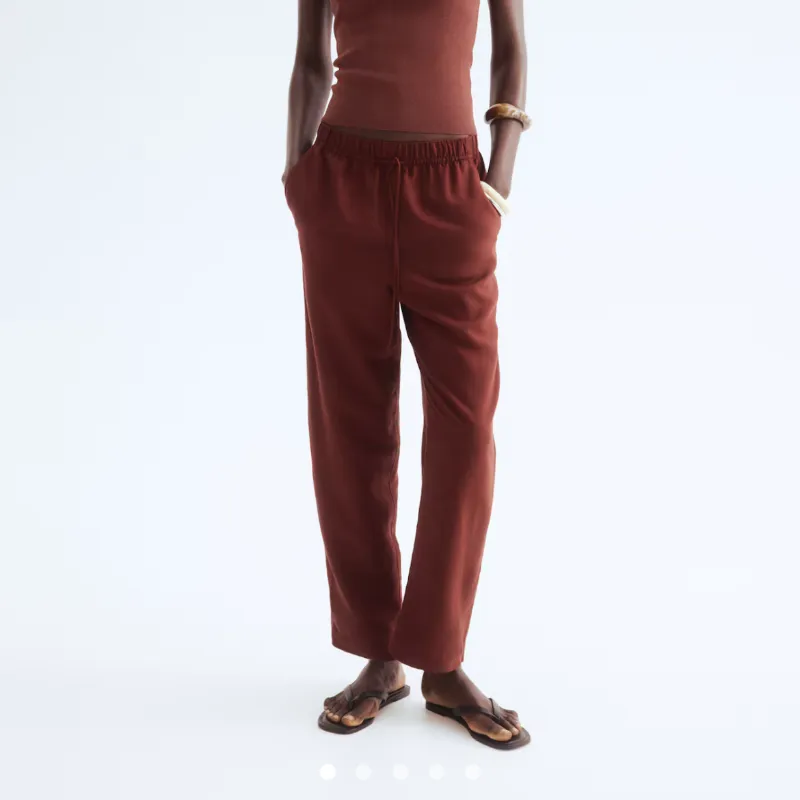 Pantaloneta 
