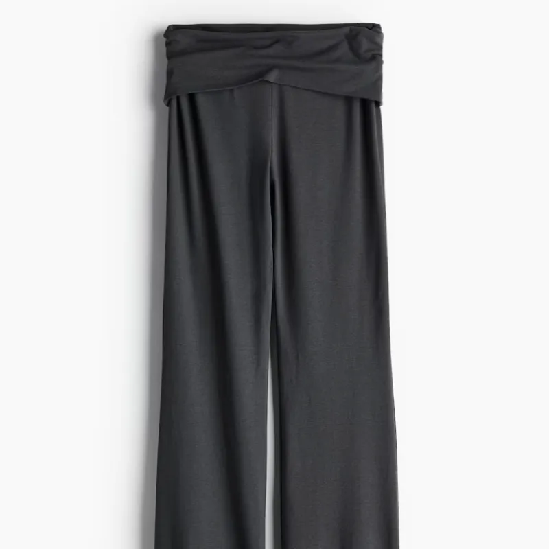Pantaloneta 