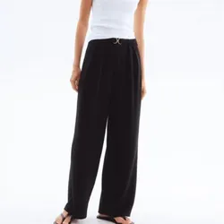 Pantaloneta
