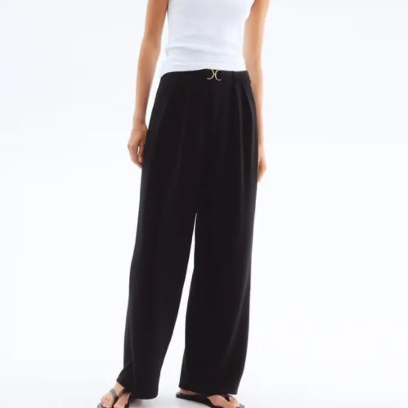 Pantaloneta