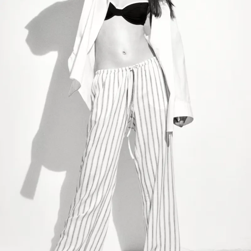 Pantaloneta