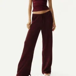 Pantaloneta 