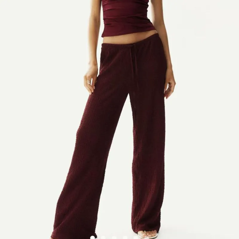 Pantaloneta 
