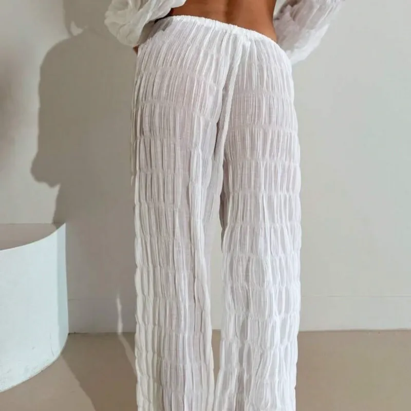 Pantaloneta