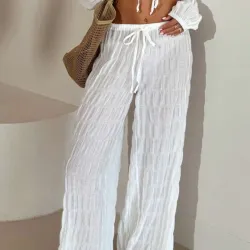 Pantaloneta