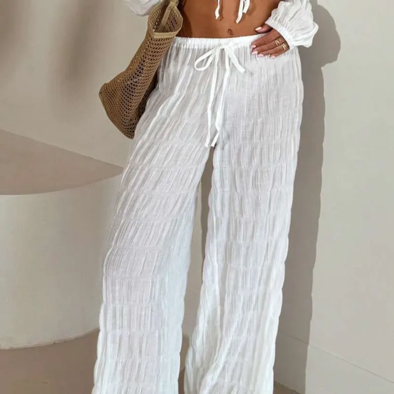 Pantaloneta