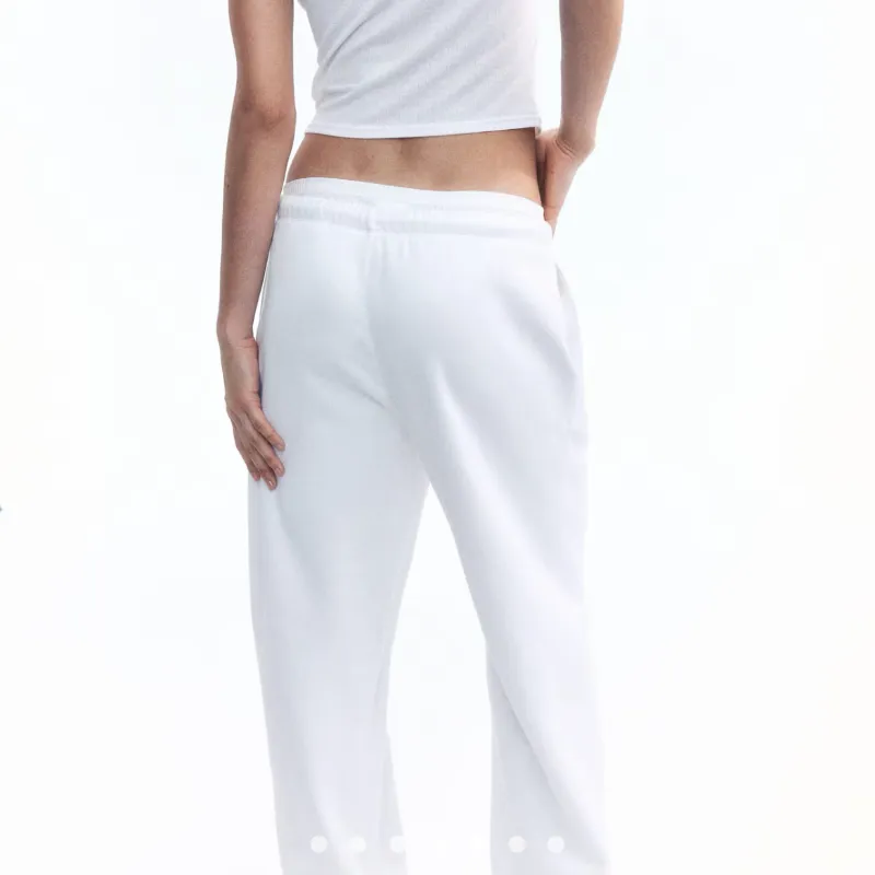 Pantaloneta