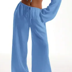 Pantaloneta