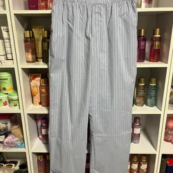 Pantaloneta 
